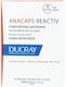 Ducray Anacaps Reactiv Ειδικό Συμπλήρωμα Διατρο...