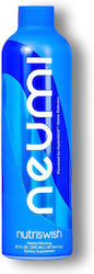 Neumi Nutriswish 295 мл