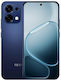 Oppo A6 Pro 5G Dual SIM (8/256GB) Negru Stellar