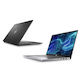 Dell Latitude 7420 Refurbished Grade C 14" (Cor...