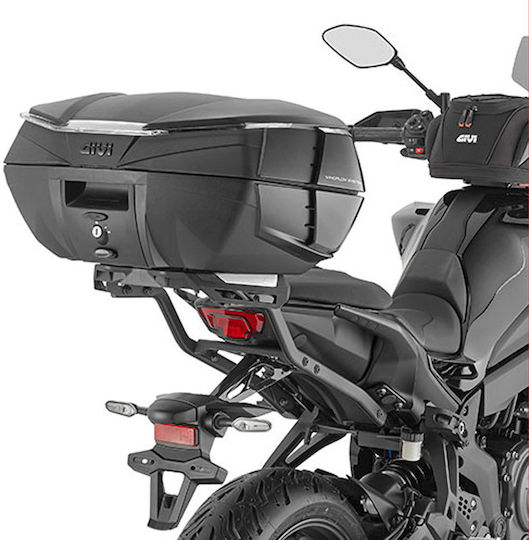 Givi Σχάρα για Yamaha Tracer 7