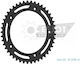 Esjot Rear Sprocket