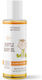 Organic and Dry Almond Oil 100ml