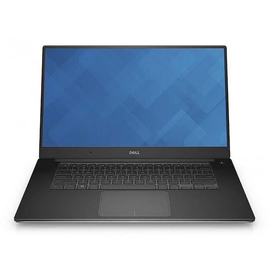 Dell Latitude 5510 Refurbished Grade B 15.6" (Core i5-10310U/8GB/256GB SSD/No OS)