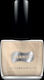 Farmec Βερνίκι Νυχιών Χρυσό 66m 11ml