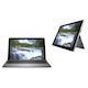 Dell Latitude 7200 2-in-1 Refurbished Grade B 12.3" (Core i5-8365U/8GB/512GB SSD/No OS)