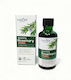 Hair Oil against Split Ends 50ml