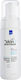 InterMed The Skin Pharmacist Hydra Boost Gesichtsreiniger Schaumstoff mit Feuchtigkeitsspendender Wirkung 50ml