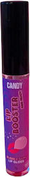 Candy Lipgloss 7g
