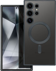 Back Cover Negrη (Redmi 15) Back Cover Negrη (Redmi 15)
