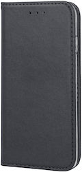 Smart Buchen Sie Schware (Moto G86)