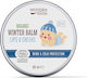Lip Care 60ml