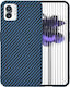 Back Cover Maro (Nothing Phone 1)