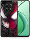 Popart Spidervenom Realme 12 5g Case
