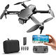 M10 Drone 2.4 GHz with Camera 1080p 30fps and Controller