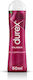 Durex Anal Vaginal Lubrifiant Cireș 50ml