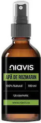 Niavis Lotion Μαλλιών 100ml Niavis Lotion Μαλλιών 100ml
