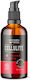 Wooden Spoon Öl für Abnehmen & Cellulite 100ml