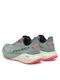 Femei Pantofi sport Alergare Multicolor