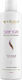 Vitaker Shampoos for Oily Hair 100ml