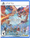 Monster Hunter Stories 3: Verdrehte Reflexion PS5 Spiel