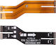 Samsung A16 4g A165/a16 5g A166/a26 5g A266/a17 4g A175/a17 5g A176 Лентов Кабел Flex Main 3p