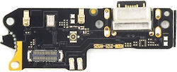 Xiaomi Redmi 9t Board Charging Connector Oem Xiaomi Redmi 9t Board Charging Connector Oem