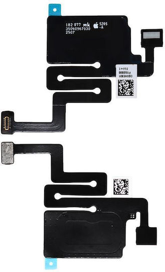 Kabel mit Annäherungssensor für iPhone 16 Plus