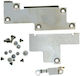 Apple iPhone 12 Mini Metal Parts