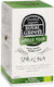 Royal Green Spirulina 60 ταμπλέτες