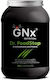 GNx Nutrition Dr. FoodStop Συμπλήρωμα για Αδυνάτισμα 180 κάψουλες