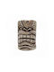 Horecabar Glass Cocktail/Drinking / Water / White Wine made of Ceramic 450ml