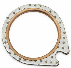 S&s Cycle Ζουάν Εξάτμισης Εξάτμισης 93-1004-s