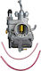 Genuine Yamaha Crypton 105 R 105 Carburetor