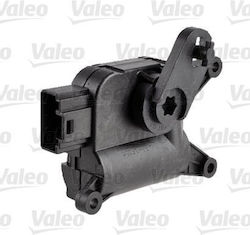 Valeo Motorcycle 515065
