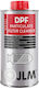 JLM Dpf-Reiniger Für Auto 375ml
