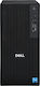 Dell Pro Tower QCT1250 SFF Desktop PC (i5-14500...