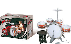 Zita Toys Trommel