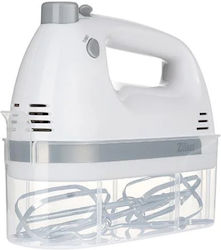 Zilan Μίξερ Χειρός 500W