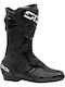Riding Boots Motocross Sidi Mag-2 Air Black
