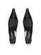 Pumps Schwarz