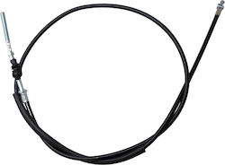 Συρμα Ντιζα Εμπρος Φρενου Yamaha V80 Tokahi