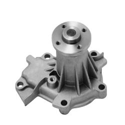 Graf Αντλία Νερού Αυτοκινήτου για Daihatsu Feroza/Sportrak / Terios Graf Αντλία Νερού Αυτοκινήτου για Daihatsu Feroza/Sportrak / Terios