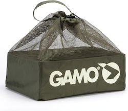 Торба Gamo Boot Bag Зелена