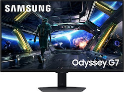 Samsung FG702EUXE