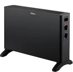 Zilan Konvektorheizung Boden 1250W Zilan Konvektorheizung Boden 1250W