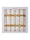 Robin Reed Weihnachtlich Cracker
