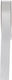 Iliadis Doppelseitiges Band 2,5cm x 50m