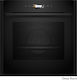 Neff Over Counter Oven 71lt W59.6cm.