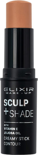 Elixir Sculp & Shade Stick